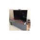218 SE 14 ST # 1604, Miami, FL 33131 ID:7894089