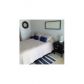218 SE 14 ST # 1604, Miami, FL 33131 ID:7894090
