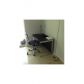 218 SE 14 ST # 1604, Miami, FL 33131 ID:7894091