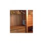 218 SE 14 ST # 1604, Miami, FL 33131 ID:7894092