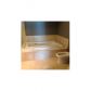 218 SE 14 ST # 1604, Miami, FL 33131 ID:7894093