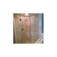 218 SE 14 ST # 1604, Miami, FL 33131 ID:7894094