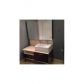 218 SE 14 ST # 1604, Miami, FL 33131 ID:7894095
