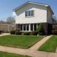 24 Mulberry Court, Glenview, IL 60025 ID:8358624