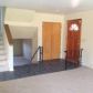 24 Mulberry Court, Glenview, IL 60025 ID:8358626