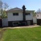24 Mulberry Court, Glenview, IL 60025 ID:8358627