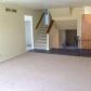24 Mulberry Court, Glenview, IL 60025 ID:8358629