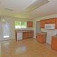 213 Dormont Dr NE, Huntsville, AL 35810 ID:8364426