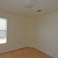 213 Dormont Dr NE, Huntsville, AL 35810 ID:8364428