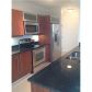 7355 SW 89 ST # 710N, Miami, FL 33156 ID:764861