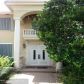 17 Harborage, Fort Lauderdale, FL 33316 ID:2690503