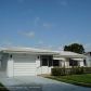 1181 NW 90TH AVE, Fort Lauderdale, FL 33322 ID:7411954