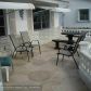 1181 NW 90TH AVE, Fort Lauderdale, FL 33322 ID:7411955
