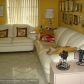 1181 NW 90TH AVE, Fort Lauderdale, FL 33322 ID:7411960