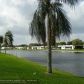 1181 NW 90TH AVE, Fort Lauderdale, FL 33322 ID:7411961