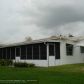 1181 NW 90TH AVE, Fort Lauderdale, FL 33322 ID:7411962
