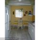 1181 NW 90TH AVE, Fort Lauderdale, FL 33322 ID:7411963