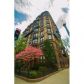 Marlborough Street #402, Boston, MA 02115 ID:356267