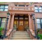 Marlborough Street #402, Boston, MA 02115 ID:356268
