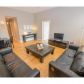 Marlborough Street #402, Boston, MA 02115 ID:356269