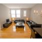 Marlborough Street #402, Boston, MA 02115 ID:356270