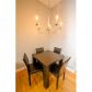 Marlborough Street #402, Boston, MA 02115 ID:356271
