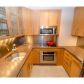 Marlborough Street #402, Boston, MA 02115 ID:356272