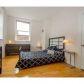 Marlborough Street #402, Boston, MA 02115 ID:356273