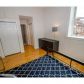 Marlborough Street #402, Boston, MA 02115 ID:356274