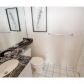 Marlborough Street #402, Boston, MA 02115 ID:356276