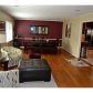 5604 Colton Drive, Atlanta, GA 30342 ID:7233665