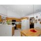 3480 RIDGELAND RD, Fort Lauderdale, FL 33328 ID:8283715
