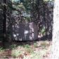 16006 Airport Road, Nevada City, CA 95959 ID:1145921
