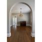 2266 Fairhaven Circle Ne, Atlanta, GA 30305 ID:7869228