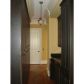 Unit 3322 - 3322 Paces Ferry Avenue Se, Atlanta, GA 30339 ID:8269780