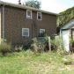 1719 N Euclid Ave, Indianapolis, IN 46218 ID:879171