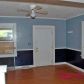 1719 N Euclid Ave, Indianapolis, IN 46218 ID:879172
