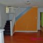 1719 N Euclid Ave, Indianapolis, IN 46218 ID:879173