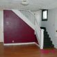 1719 N Euclid Ave, Indianapolis, IN 46218 ID:879177