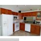 8201 SW 41ST CT, Fort Lauderdale, FL 33328 ID:8283623