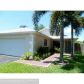 8201 SW 41ST CT, Fort Lauderdale, FL 33328 ID:8283624