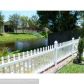 8201 SW 41ST CT, Fort Lauderdale, FL 33328 ID:8283625
