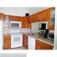 8201 SW 41ST CT, Fort Lauderdale, FL 33328 ID:8283626