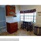 8201 SW 41ST CT, Fort Lauderdale, FL 33328 ID:8283628