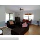 8201 SW 41ST CT, Fort Lauderdale, FL 33328 ID:8283630