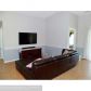 8201 SW 41ST CT, Fort Lauderdale, FL 33328 ID:8283631