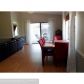8201 SW 41ST CT, Fort Lauderdale, FL 33328 ID:8283632