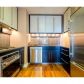 Atlantic Ave. #16R, Boston, MA 02210 ID:356278