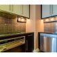 Atlantic Ave. #16R, Boston, MA 02210 ID:356279
