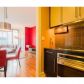 Atlantic Ave. #16R, Boston, MA 02210 ID:356280